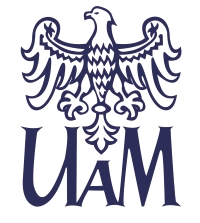 UAM logo